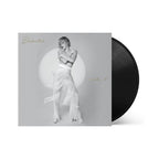 Carly Rae Jepsen - Carly Rae Jepsen - Dedicated Side B