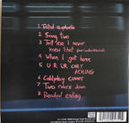 Caroline – Caroline 2 (2-CD)