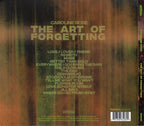 Caroline Rose – The Art of Forgetting (CD)