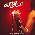 Castle – Carrie Chains (CD)