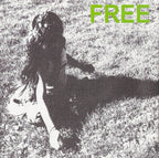Cat Power – You Are Free (LP Vinyl)