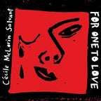 Cecile McLorin Salvant – For One to Love (CD)