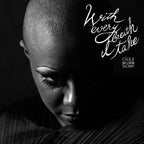 Cécile McLorin Salvant - With Every Breath I Take (CD)