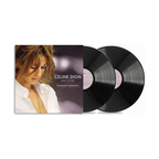 Celine Dion – MY LOVE Essential Collection (2-LP Vinyl)