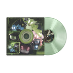 Chanpan – Endlessly (LP Vinyl)