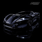 Charli XCX – Vroom Vroom EP (12" Vinyl)