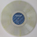 Charlotte Cornfield – Hurts Like Hell (Clear Yellow LP Vinyl)
