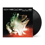 Chevelle - Chevelle - Wonder What's Next