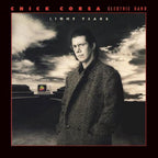 Chick Corea – Light Years (CD)