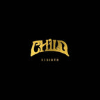 Child – Rebirth (LP Vinyl)