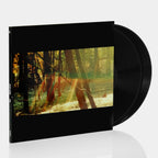 Childish Gambino - Childish Gambino - Camp