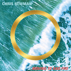 Chris Newman – Moving To & Fro (LP Vinyl)