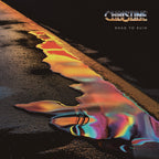 Christine – Road To Ruins (LP Vinyl)