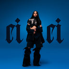 Ciara – CiCi - Deluxe (LP Vinyl)