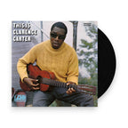 Clarence Carter – This Is Clarence Carter (LP Vinyl)