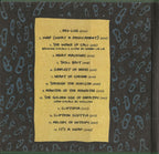 Claypool Lennon Delirium – The Great Parrot-Ox and the Golden Egg of Empathy (CD)