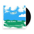 Clean – Getting Older B/W Scrap Music & Whatever I Do Is (7" Vinyl)