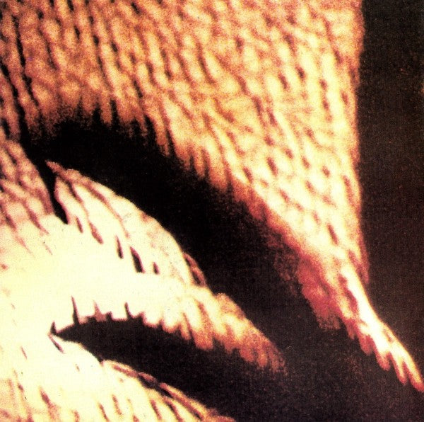 Cocteau Twins – Blue Bell Knoll (CD)