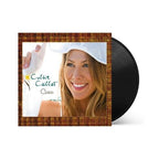 Colbie Caillat - Colbie Caillat - Coco [180-Gram Black]