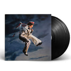 Conan Gray – Wishbone Deluxe (2-LP Vinyl)