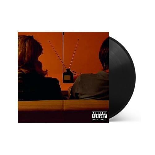 Connan Mockasin - Connan Mockasin - Jassbusters