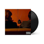 Connan Mockasin - Connan Mockasin - Jassbusters
