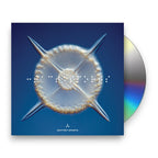 Contact Sports – Contact Sports (CD)