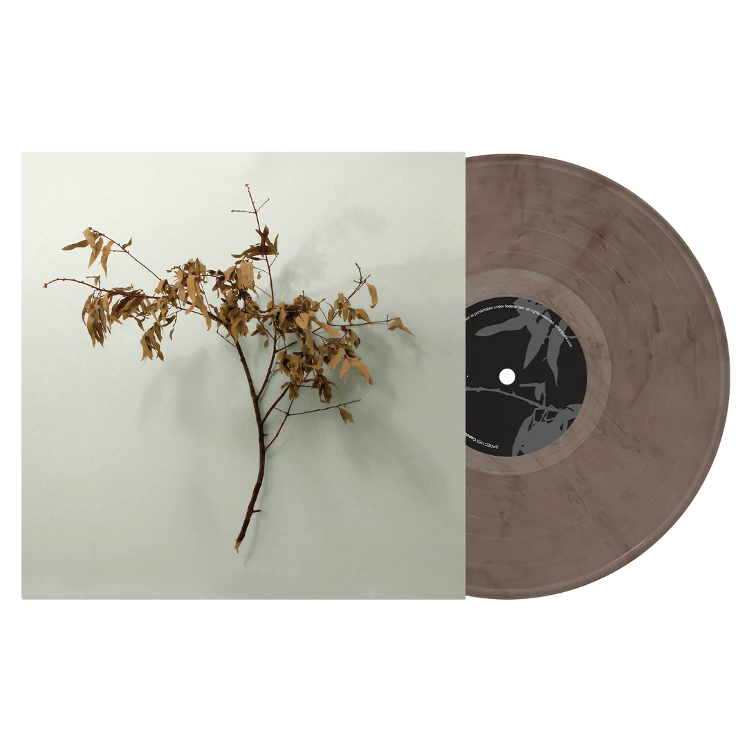 Copeland - Copeland - In Motion (20th Anniversary Edition) [Truffle]