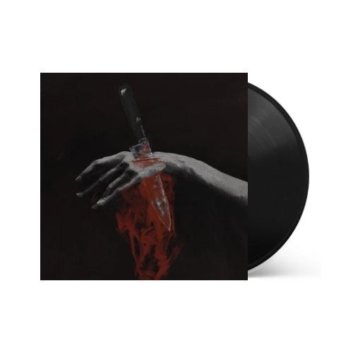 Counterparts - Counterparts - Nothing Left To Love