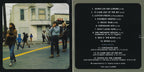 Creedence Clearwater Revival – Willy and The Poor Boys (Remastered, Bonus Tracks, Digipak CD)