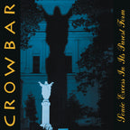 Crowbar – Sonic Excess Anniversary Edition (2-LP Vinyl)