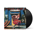 Cyndi Lauper - Cyndi Lauper - She's So Unusual