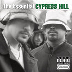 Cypress Hill – The Essential Cypress Hill (2-CD)