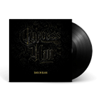 Cypress Hill - Cypress Hill - Back In Black
