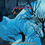 DBA (Downes Braide Association) – Trauma (CD)