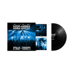 Daniel Donato – Ryman To Robert's (5-LP Vinyl)