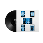 Daniel Donato – Ryman To Robert's (5-LP Vinyl)