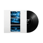 Daniel Donato – Ryman To Robert's (5-LP Vinyl)