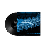 Daniel Donato – Ryman To Robert's (5-LP Vinyl)