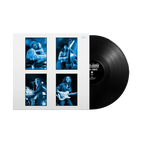 Daniel Donato – Ryman To Robert's (5-LP Vinyl)