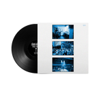 Daniel Donato – Ryman To Robert's (5-LP Vinyl)