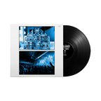 Daniel Donato – Ryman To Robert's (5-LP Vinyl)