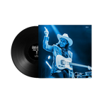 Daniel Donato – Ryman To Robert's (5-LP Vinyl)