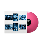 Daniel Donato – Ryman To Robert's (5-LP Vinyl)