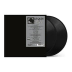 DJ Quik - DJ Quik - Safe & Sound [2LP]