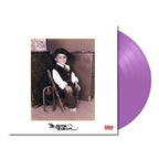 D. Savage - D. Savage - Mafia Musik [Translucent Purple]