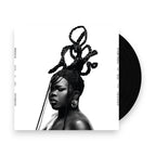 Danielle Ponder – Everything Has Changed (LP Vinyl)