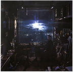 Danny L Harle – Cerulean (CD)