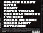 Darkside – Psychic (CD)
