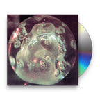 Darkside – Psychic (CD)